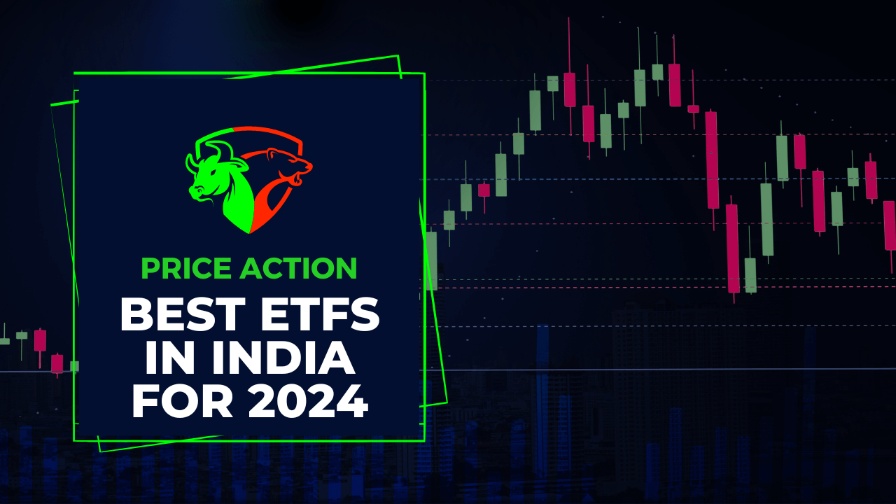 Discover The Best Etfs In India For 2024 Crypto Etf 3867